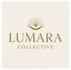 LUMARA Collective 