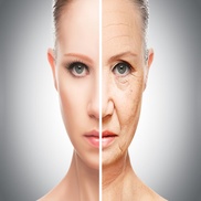 Global Anti-Aging Medicine Market Growth 2022-2026