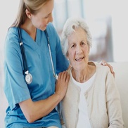 Global Retirement Home Services Market 2020-2024