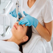 Anti-Aging Radio Frequency Devices 2021-2026