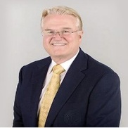  Thomas D. Weldon