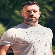  Sebastijan Orlić