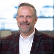 David J Bearss