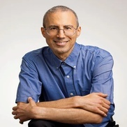 David Barzilai