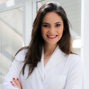 Jessyka Bram