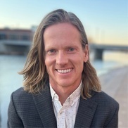 Jon Brudvig
