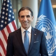 Enzo di Taranto Capozzi