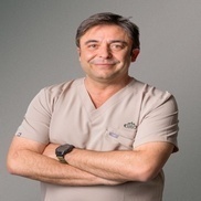 Francisco Martinez Peñalver