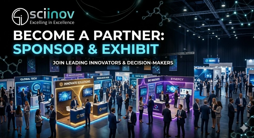 Exhibition venue